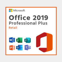 microsoft office 2019