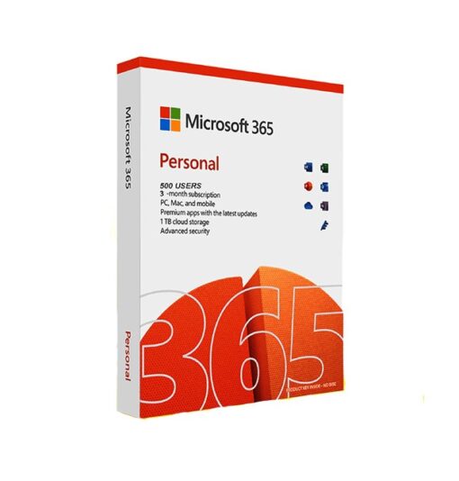 office 365 account