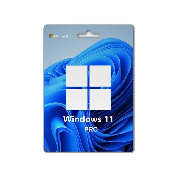 Windows 11 Pro key