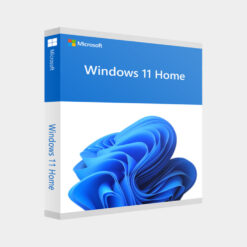 windows 11 home