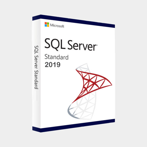 sql server 2019